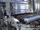 CER mehrschichtige Folienblasenhochgeschwindigkeitsmaschine mit IBC-System fournisseur