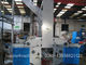 CER mehrschichtige Folienblasenhochgeschwindigkeitsmaschine mit IBC-System fournisseur